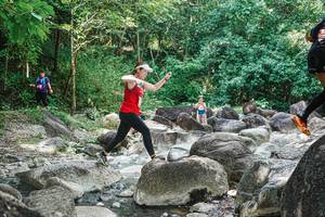 BIB: 
                            <button type="button" onclick="openModal(25113547)" class="btn btn-primary btn-sm float-right btn-popup" data-toggle="modal" data-target=".modal-high-quality">
                        <i class="fas fa-shopping-cart"></i> Add to Cart
                    </button>
                                            <button type="button" onclick="isThisMe(25113547, true)" class="btn btn-success btn-sm float-right btn-popup btn-isme hidden" data-toggle="tooltip" data-placement="bottom" title="นี่คือรูปของคุณใช่ไหม คลิกที่นี่เพื่อเอาเข้าอัลบั้ม">
                        <i class="fas fa-plus"></i> Add to album
                    </button>
                    <button type="button" onclick="isThisMe(25113547, false)" class="btn btn-warning btn-sm float-right btn-popup btn-isnotme hidden">
                        <i class="fas fa-ban"></i> Remove from album
                    </button>